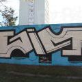 191026_Kladno_16