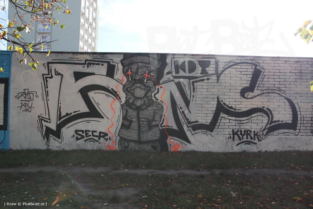 191026_Kladno_17
