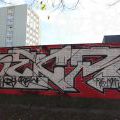 191026_Kladno_18