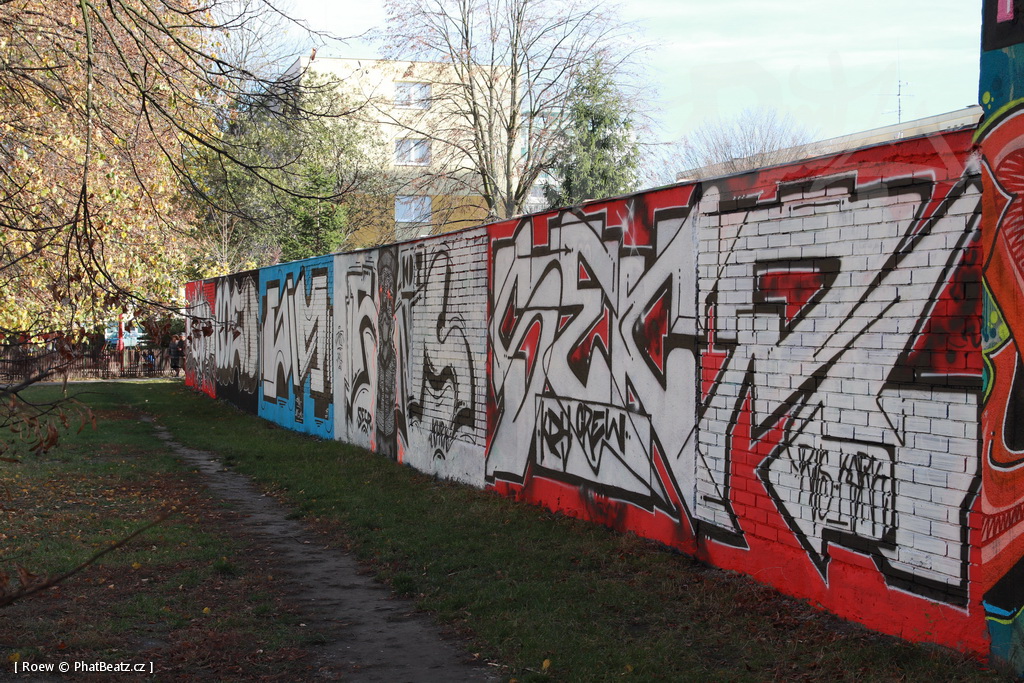 191026_Kladno_19