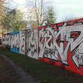 191026_Kladno_19