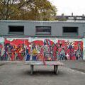 191114_Koln_01