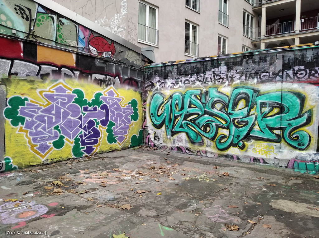 191114_Koln_04