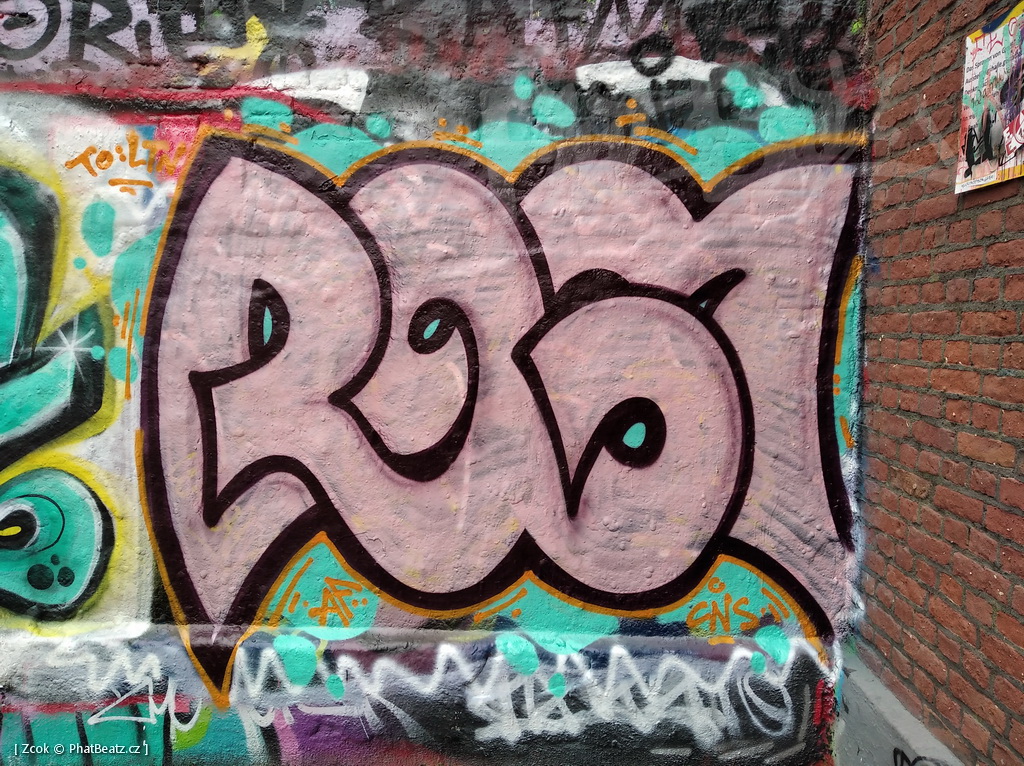 191114_Koln_05