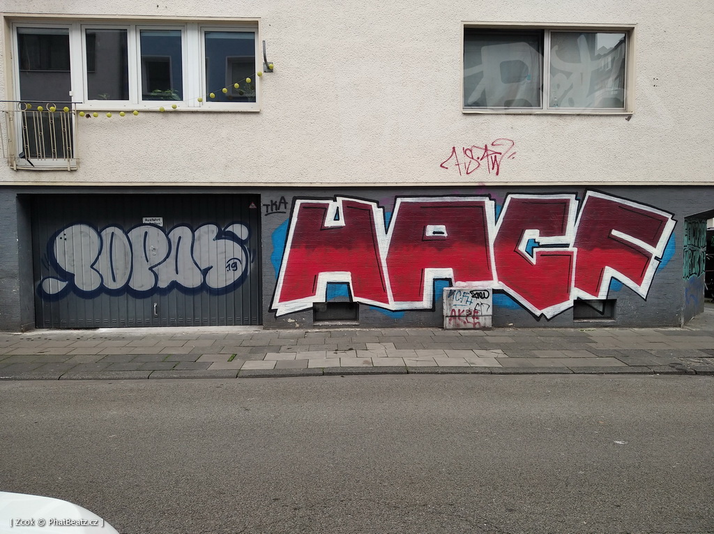 191114_Koln_08