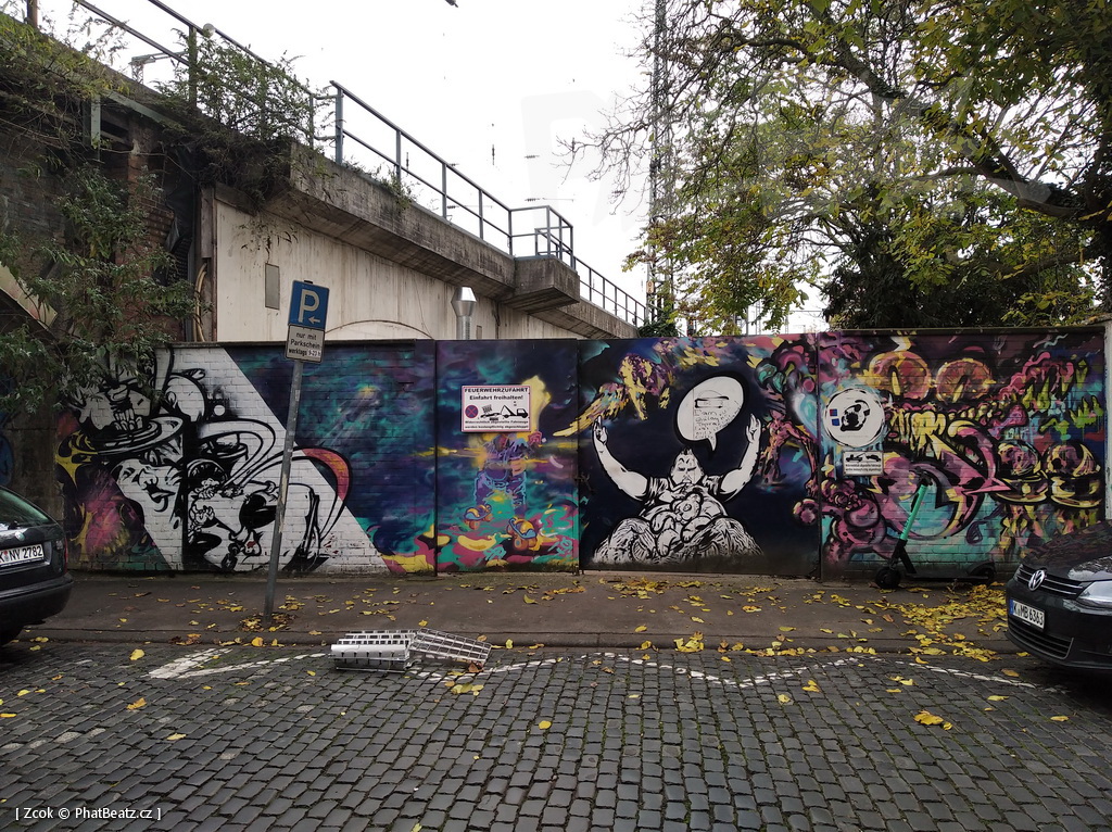 191114_Koln_10