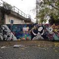 191114_Koln_10