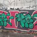 191114_Koln_11