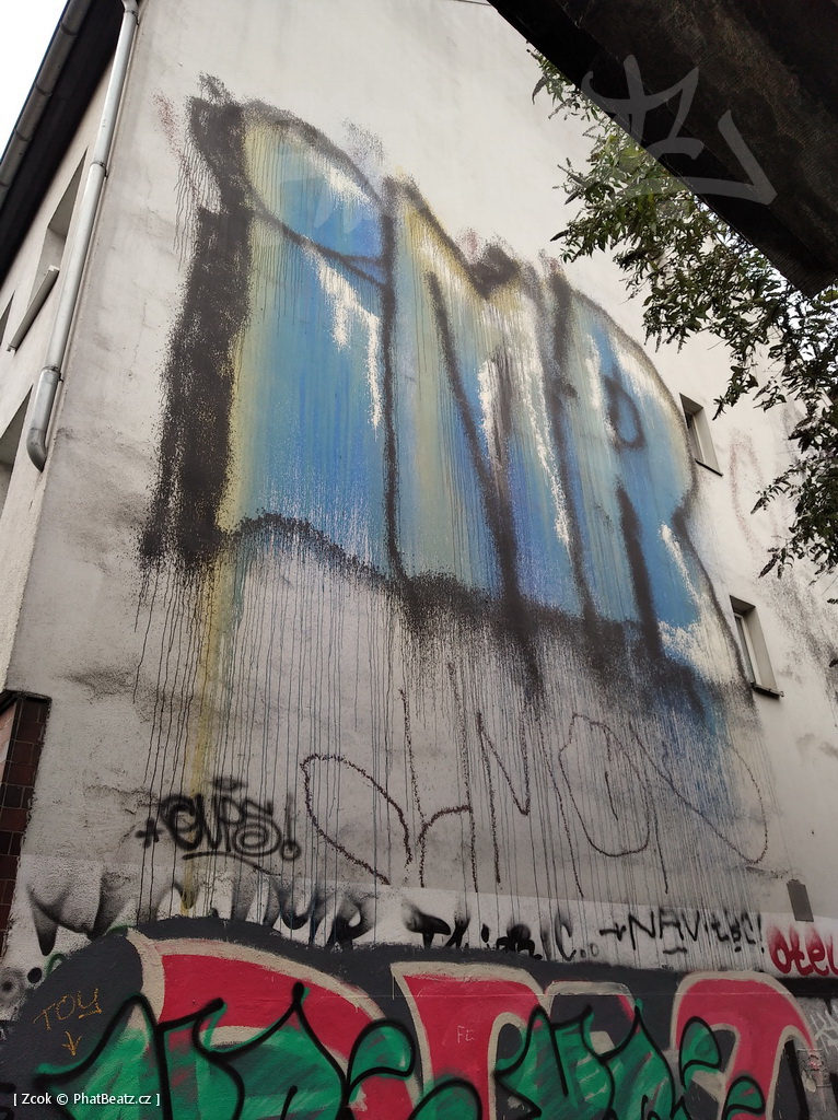 191114_Koln_14