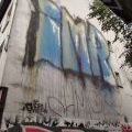 191114_Koln_14