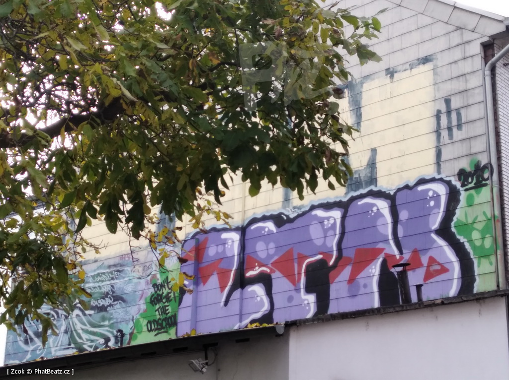 191114_Koln_15