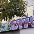 191114_Koln_15