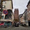 191114_Koln_16