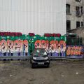 191114_Koln_17