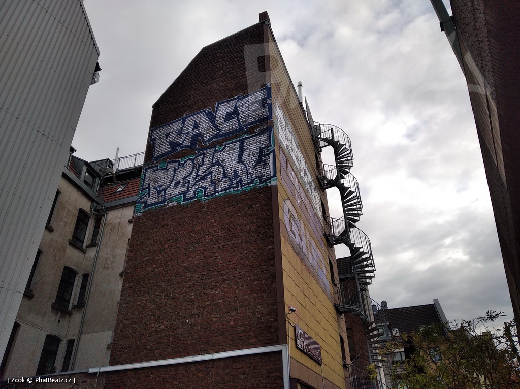 191114_Koln_18