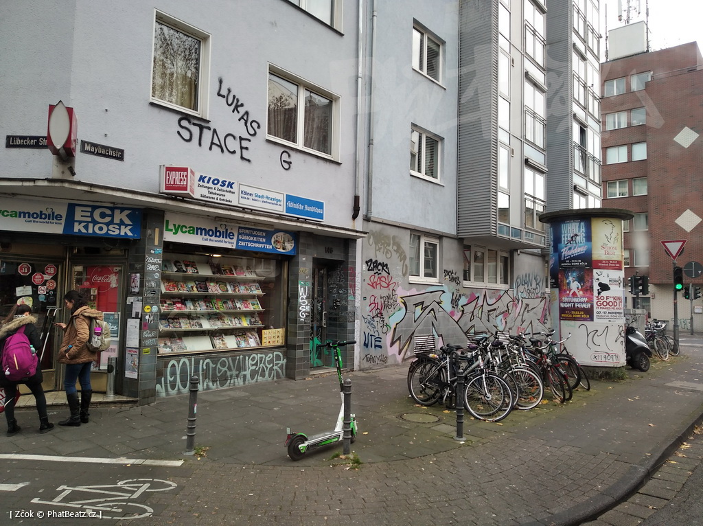 191114_Koln_20