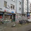 191114_Koln_20