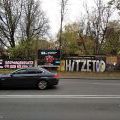 191114_Koln_22