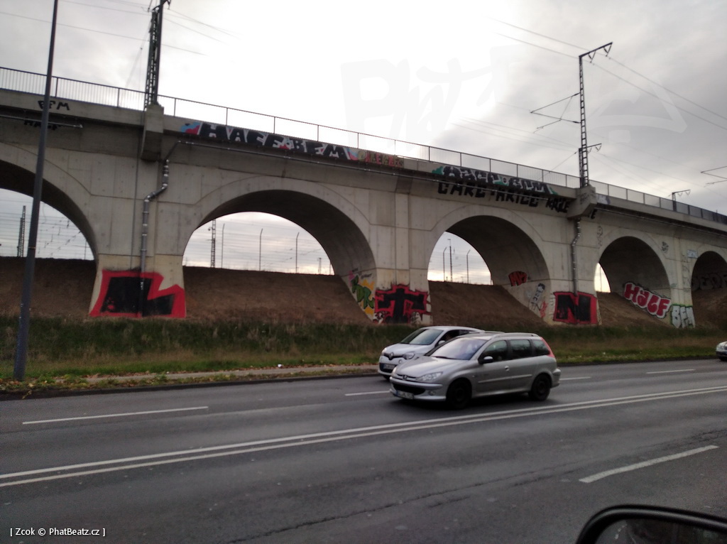 191114_Koln_23