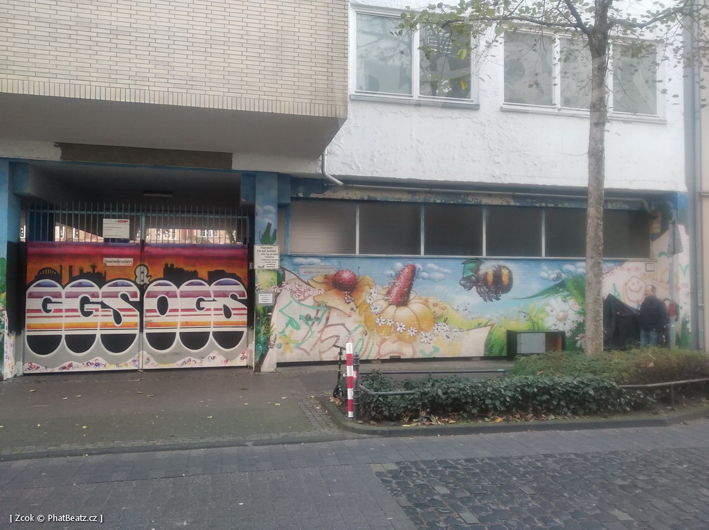 191114_Koln_27