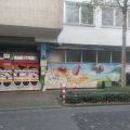 191114_Koln_27