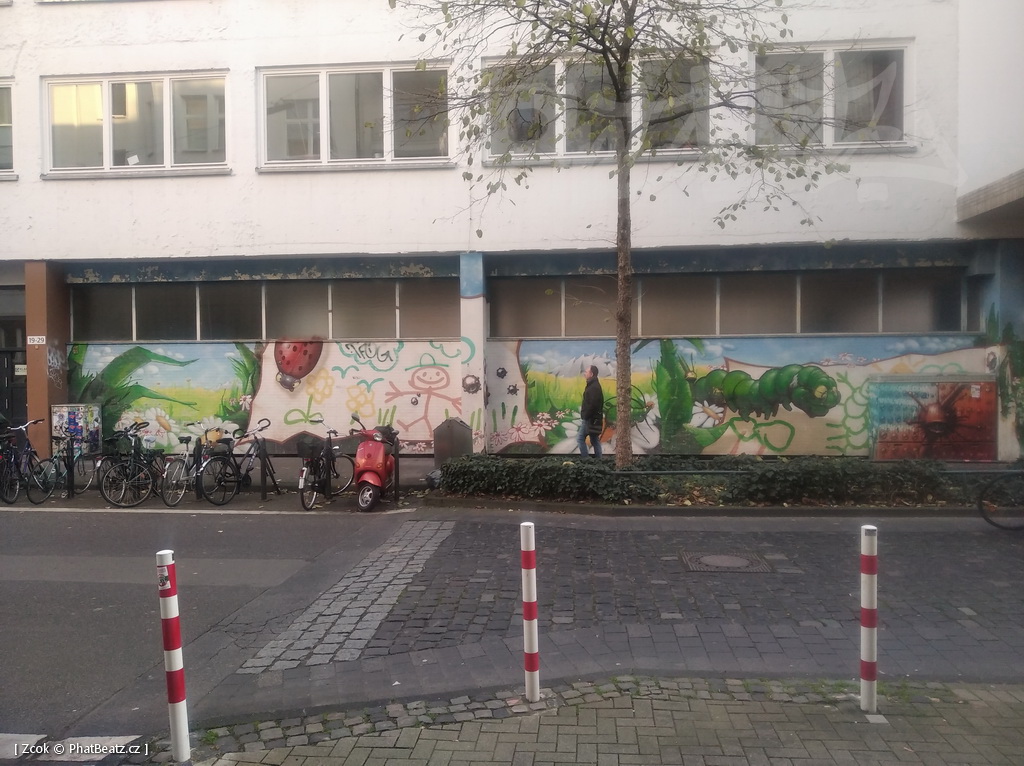 191114_Koln_28
