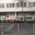 191114_Koln_28