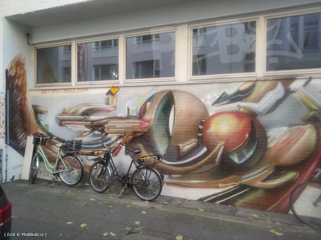 191114_Koln_29