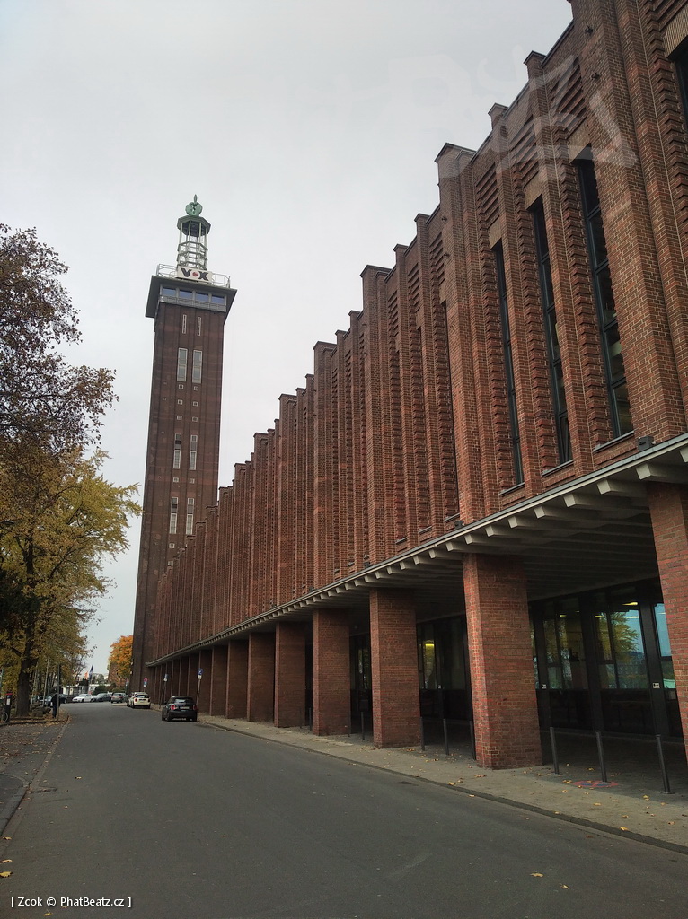 191114_Koln_31