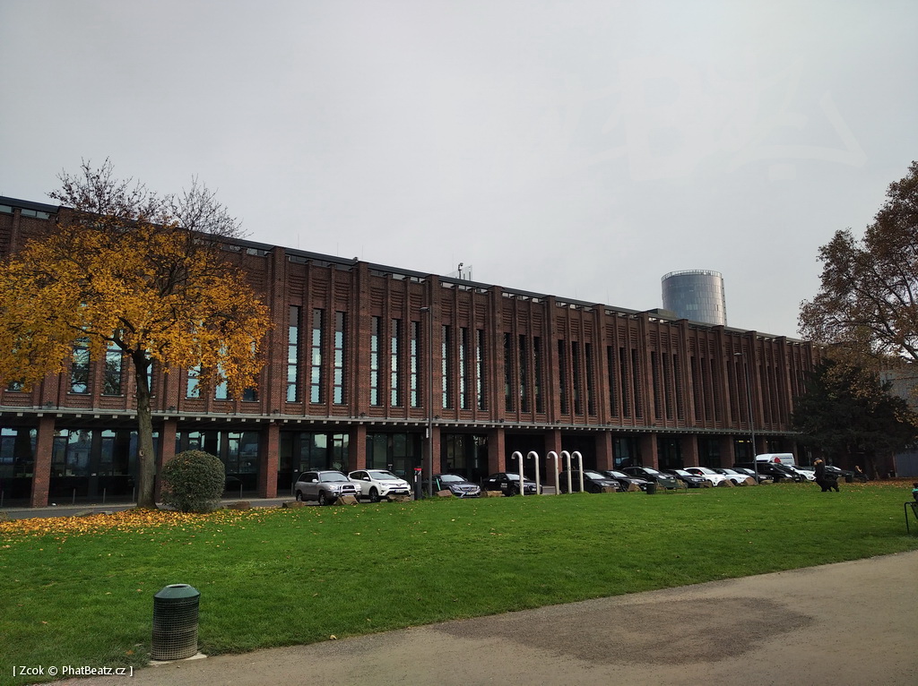 191114_Koln_32