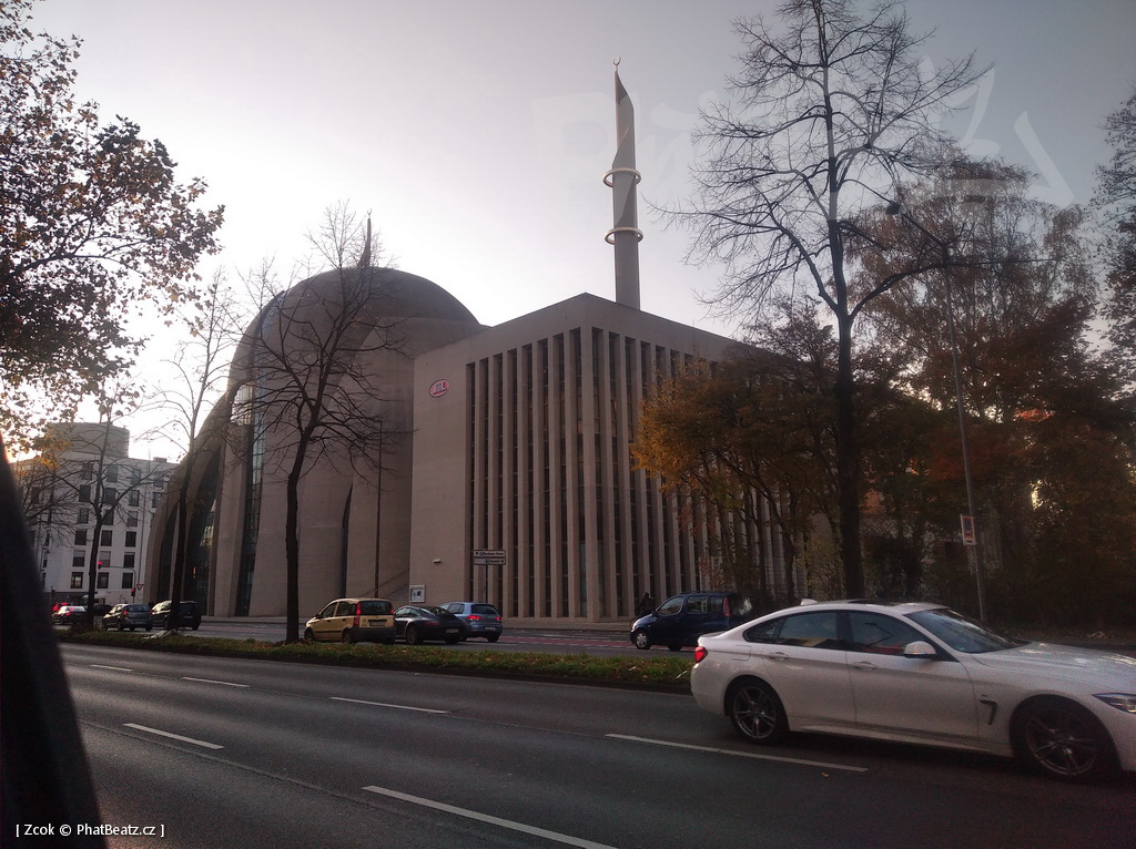 191114_Koln_33