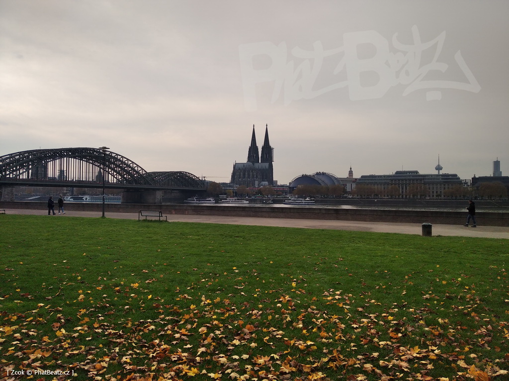 191114_Koln_35
