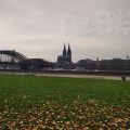 191114_Koln_35