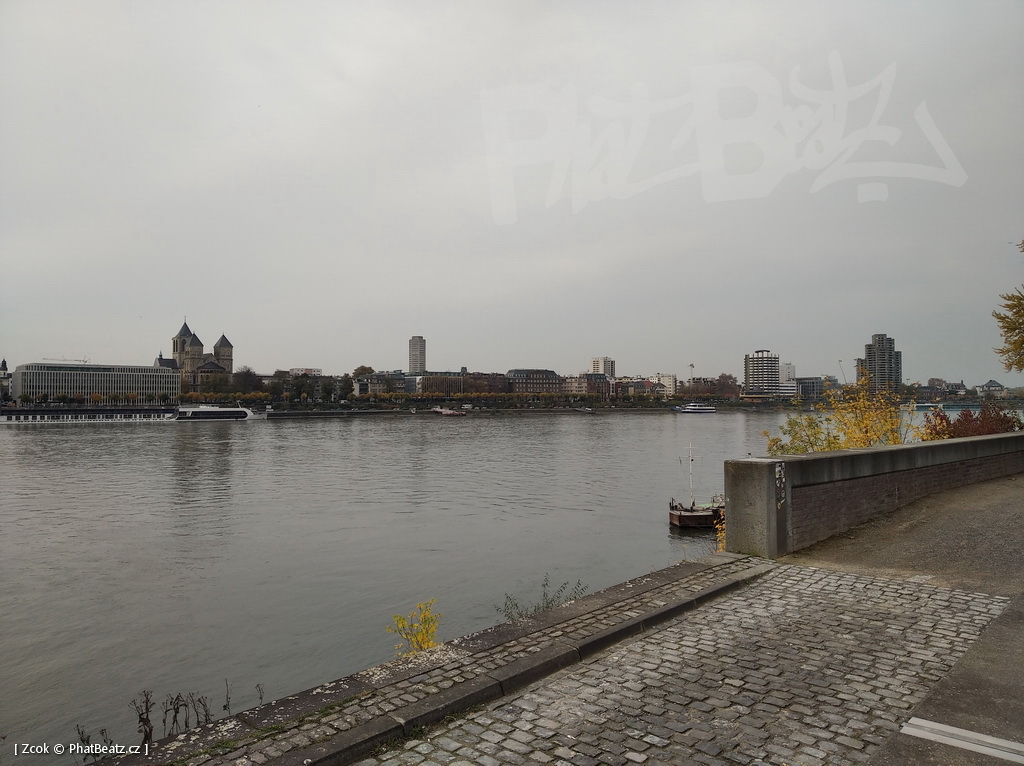 191114_Koln_36