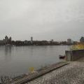 191114_Koln_36