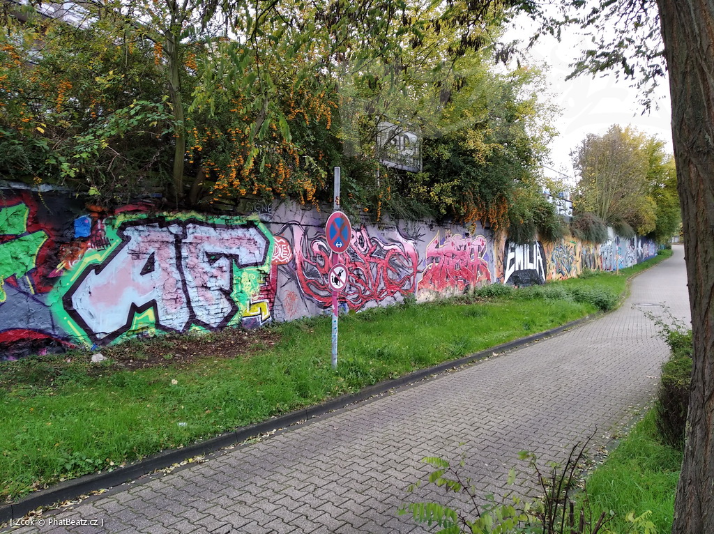 191114_Konigsdorf_01