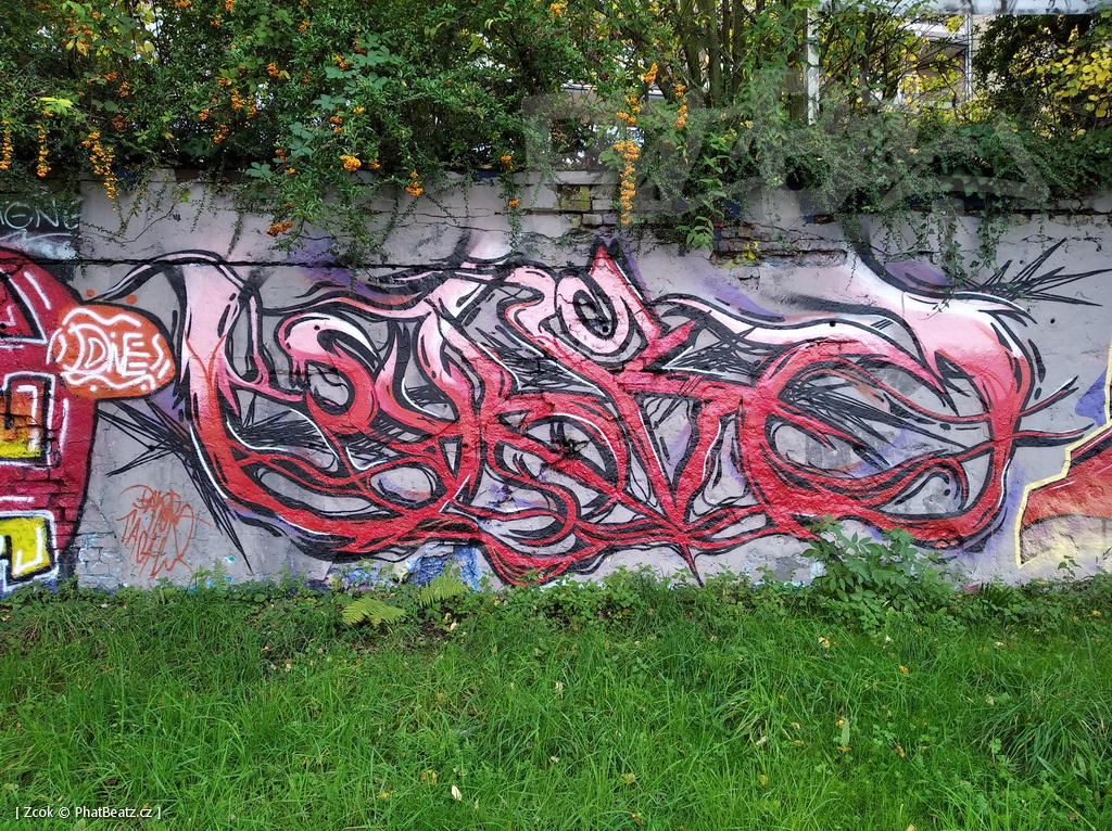191114_Konigsdorf_04