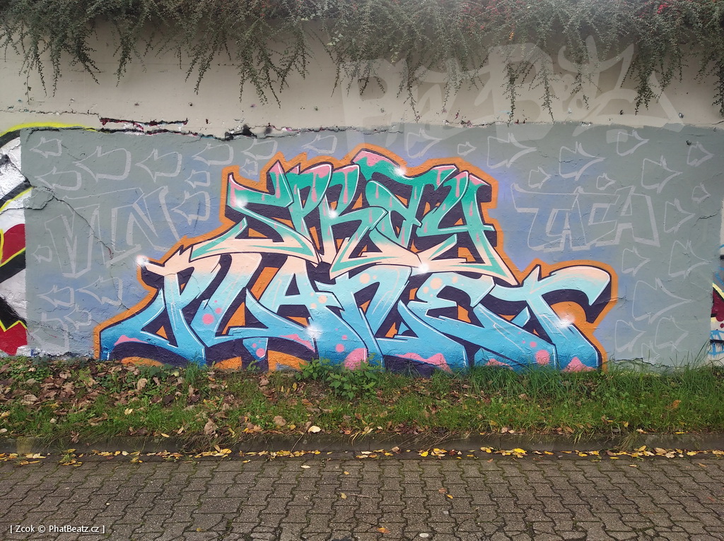 191114_Konigsdorf_08