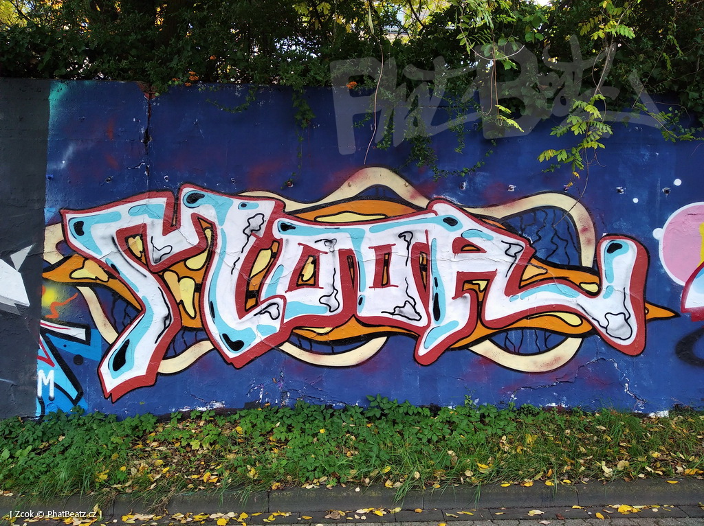 191114_Konigsdorf_11