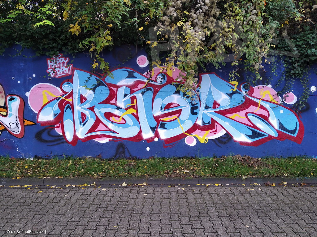191114_Konigsdorf_12