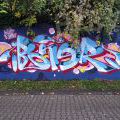 191114_Konigsdorf_12