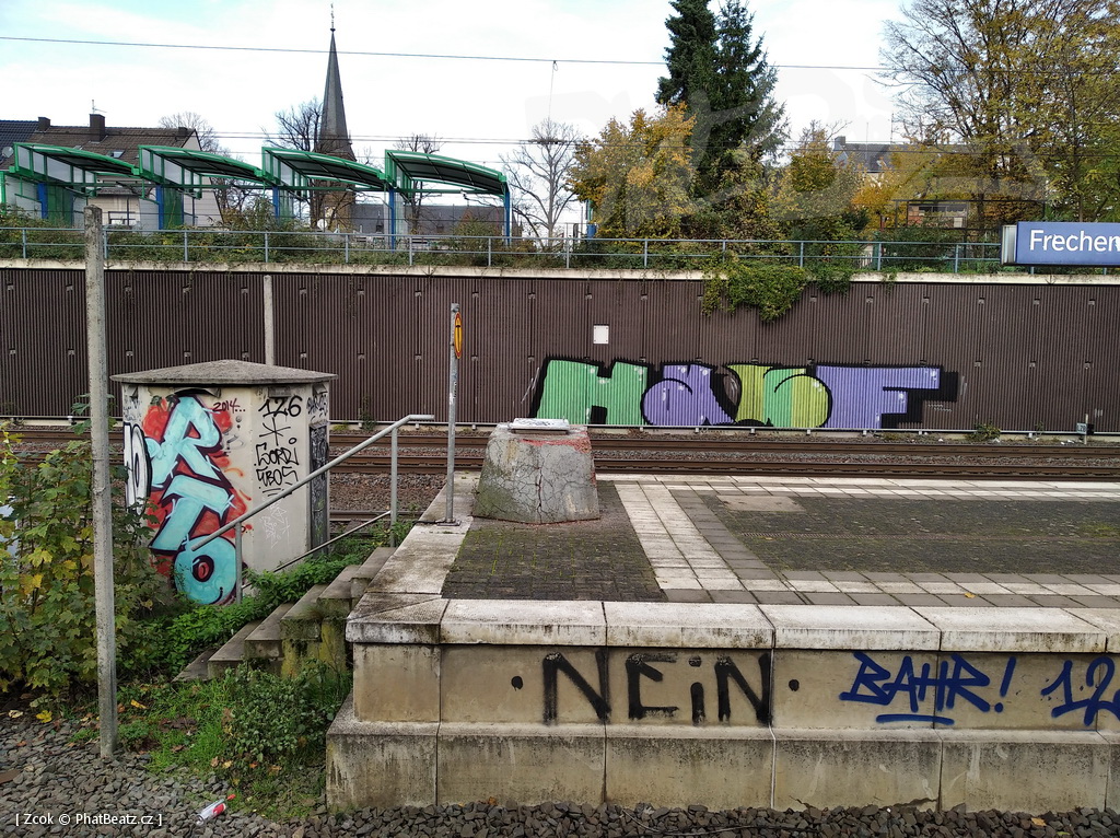 191114_Konigsdorf_15