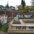 191114_Konigsdorf_15