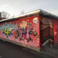 191115_Dormagen_02