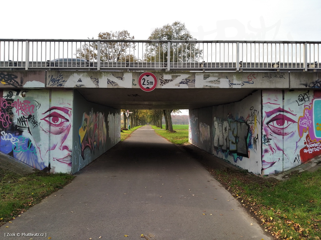 191115_Dormagen_04