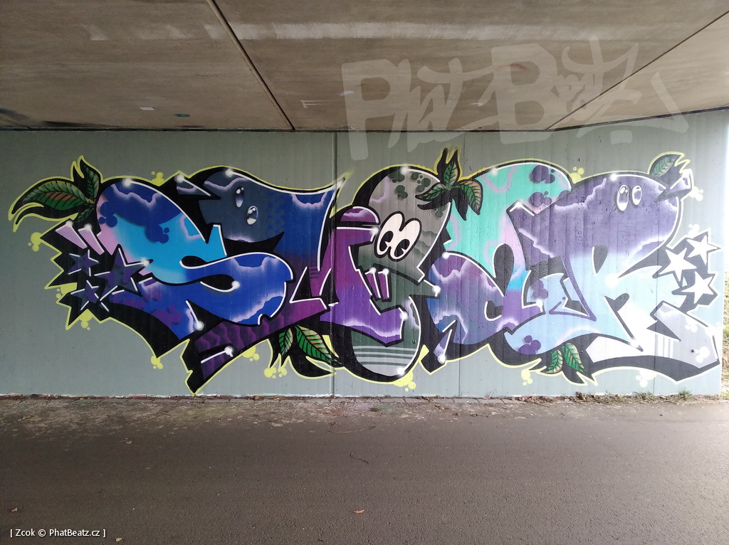 191115_Dormagen_06