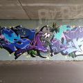 191115_Dormagen_06