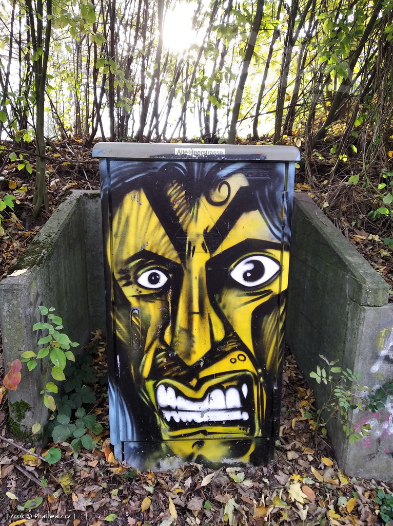 191115_Dormagen_08