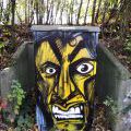191115_Dormagen_08