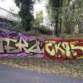 191115_Dormagen_10